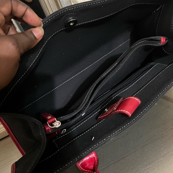 Kate spade beautiful - Picture 4 of 7